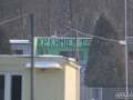 IMG_9173_wynik