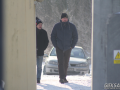 IMG_9184_wynik