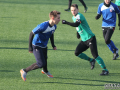 IMG_9203_wynik