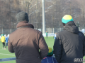 IMG_9226_wynik