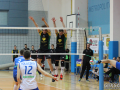 IMG_5857_wynik