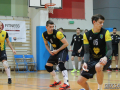 IMG_5874_wynik