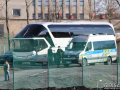 IMG_6621_wynik