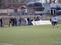 IMG_6627_wynik
