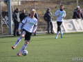 IMG_6628_wynik