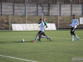 IMG_6630_wynik