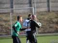 IMG_6631_wynik