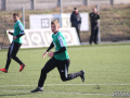 IMG_6633_wynik