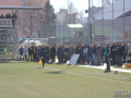 IMG_6642_wynik