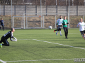 IMG_6648_wynik