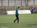 IMG_6662_wynik