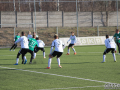 IMG_6663_wynik
