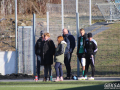 IMG_6678_wynik