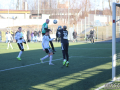IMG_6692_wynik