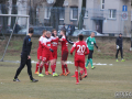 IMG_9296_wynik