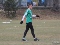 IMG_9298_wynik