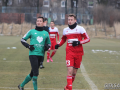 IMG_9301_wynik