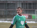 IMG_9360_wynik