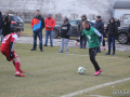 IMG_9368_wynik