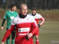 IMG_9399_wynik