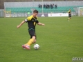 IMG_2108_wynik