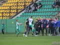 IMG_2120-kopia_wynik