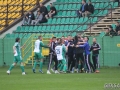 IMG_2121_wynik