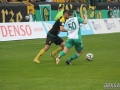 IMG_2137_wynik