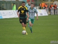 IMG_2138_wynik