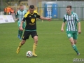 IMG_2139_wynik