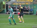IMG_2142_wynik