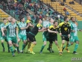 IMG_2173_wynik
