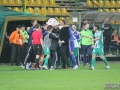 IMG_2194-kopia_wynik