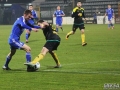 IMG_1472-kopia_wynik