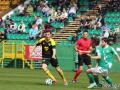 IMG_1678_wynik