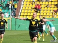 IMG_1731_wynik