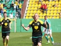 IMG_1732_wynik