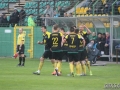 IMG_2237_wynik