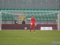 IMG_2258_wynik
