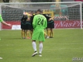 IMG_2271_wynik