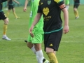 IMG_2289_wynik