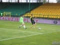 IMG_2323_wynik