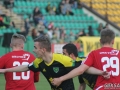 IMG_2368_wynik