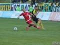 IMG_2369_wynik