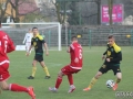 IMG_2377_wynik