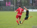 IMG_2390_wynik