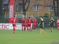 IMG_2392_wynik