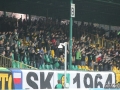 IMG_2402_wynik
