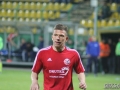 IMG_2430_wynik