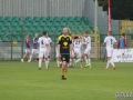 IMG_2745_wynik